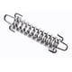 thumbnail image 3 of 5x Toldo Tensor de Toldo Tensor de Accesorios para shamjiam Tensor de resorte de tienda, 3 of 9