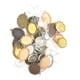 thumbnail image 3 of Colgante de collar, colgante de joyería, collar de bricolaje, colgante de collar de bricolaje, accesorio de joyería optimizado para la excelencia, 3 of 8