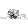 thumbnail image 1 of Briggs & Stratton 84011649 Cylinder Head Assembly Genuine OEM, 1 of 2