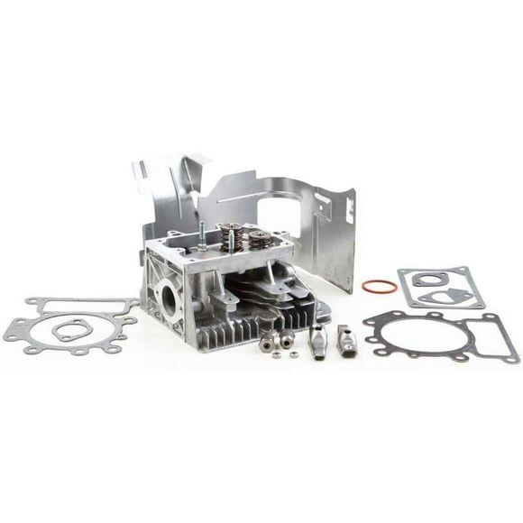 Briggs & Stratton 84011649 Cylinder Head Assembly Genuine OEM