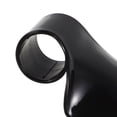 thumbnail image 3 of WEUVEB 9Ud Asistente De Para Manillar Compatible Con Varias Motocicletas Y Scooters, 3 of 8