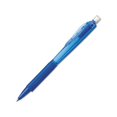 thumbnail image 2 of Wow Pencils 0.5 mm, HB 2.5, Black Lead, Blue Barrel, Dozen, 2 of 5