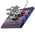 thumbnail image 4 of Control arcade sin palanca Qanba Sapphire S1 Edición Juri para PS5 y PC, 4 of 8