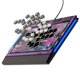 thumbnail image 4 of Control arcade sin palanca Qanba Sapphire S1 Edición Juri para PS5 y PC, 4 of 8