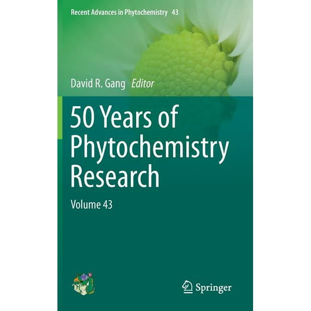 Phd Thesis On Phytochemistry phd thesis on phytochemistry