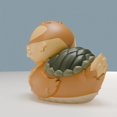 thumbnail image 4 of TUBBZ (Boxed Edition) Avatar : The Last Air Bender Turtle Duck figurine en vinyle, 4 of 7