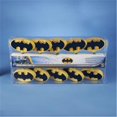 thumbnail image 1 of Kurt S. Adler- Inc. BM9131 Kurt Adler 10-Light Batman Light Set, 1 of 3