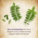 thumbnail image 4 of Suministro prenatal de vitaminas Garden of Life Organics para 90 días, 4 of 7