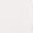 White, variant on Weikingp Fitted Tees For Women,Business Casual Outfits Slim Fitted Casual Shirts Short Sleeve Shirts Tight Shirts For Women Full Length Tops For Women Crew Neck Black L