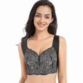 thumbnail image 1 of Powerful Lifting Bra for Women - Lymphvity Detoxification and Shaping Support, 1 of 5