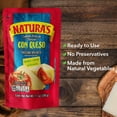 thumbnail image 4 of Natura's Tomato Sauce w/Cheese 24/7.1 oz, 4 of 9