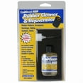 thumbnail image 2 of Caikleen Rbr, Rbr100l-25c Rubber Cleaner, 2 of 2