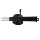 thumbnail image 1 of Aire Libre Ventidor Sopdor De Aire Cocina Briquetas Briquetas Fuelles Sunnimix Fan portátil del Bbq, 1 of 4