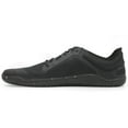thumbnail image 2 of Vivobarefoot Mens Primus Lite 3.5 Synthetic Obsidian Trainers 14 US, 2 of 4