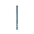 thumbnail image 1 of Annabelle Satin Kohl Long-Lasting & Intense Vegan Eyeliner, 1 of 6
