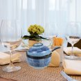 thumbnail image 3 of 1 Set Japanese Bowl Ceramic Miso Soup Bowl Rice Serving Bowl for Home Restaurant, 3 of 7