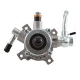 thumbnail image 1 of Bomba de vacío de freno de motor automotriz de 5L para Hiace Land Cruiser Prado 3.0 LTR 1992-2002 29300-54220, 1 of 5