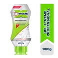 thumbnail image 2 of Gel para cabello Xtreme Professional Fijación Extrema Squeeze 900 g, 2 of 4