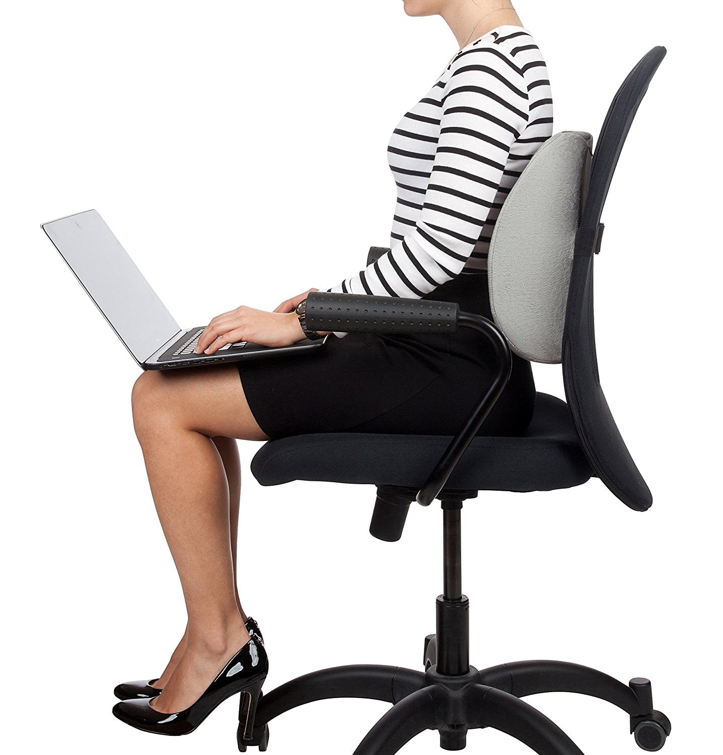 Seat Cushions For Office Chair Photos And Pot Dianxian2007 Com Filife Lumbar Support Back Pillow Office Chair And Car Seat