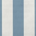 thumbnail image 2 of Simply Daisy 26" x 26" Graduated Stripe Nautical Decorative Indoor Pillow, 2 of 3