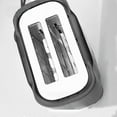 thumbnail image 5 of Electric Bread Toaster For Sandwiches 2 Slices Grille Pain Bread Frying Tools Breakfast Machine Household Toast Baking Oven, 5 of 5
