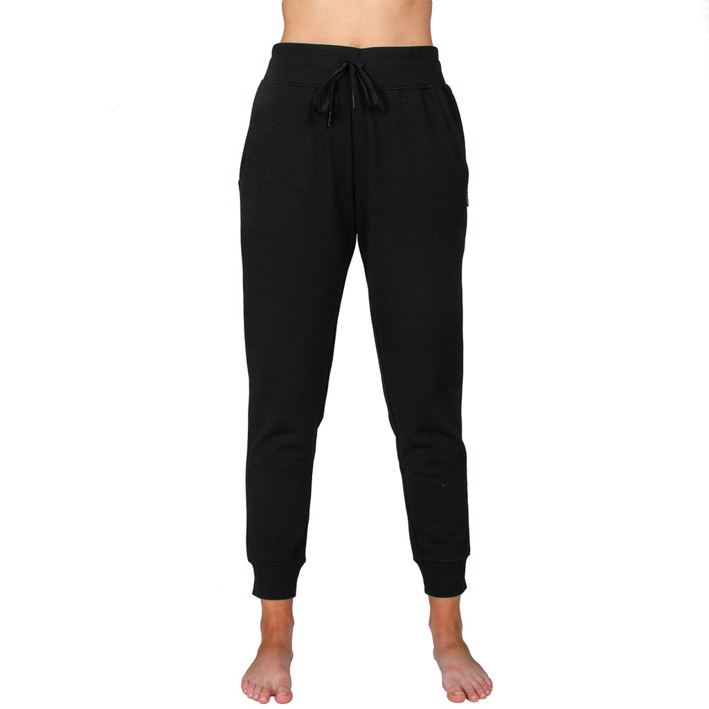 Jockey sport sweatpants hotsell