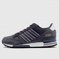 thumbnail image 1 of Adidas Originals ZX 750 Men’s Sneakers Running Shoe Athletic Trainers #856, 1 of 6