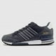 thumbnail image 1 of Ad-id-as Originals ZX 750 Men’s Sneakers Running Shoe Athletic Trainers #856, 1 of 6