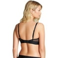 thumbnail image 2 of Panache Lyzy Triangle Bra 9766, 2 of 2