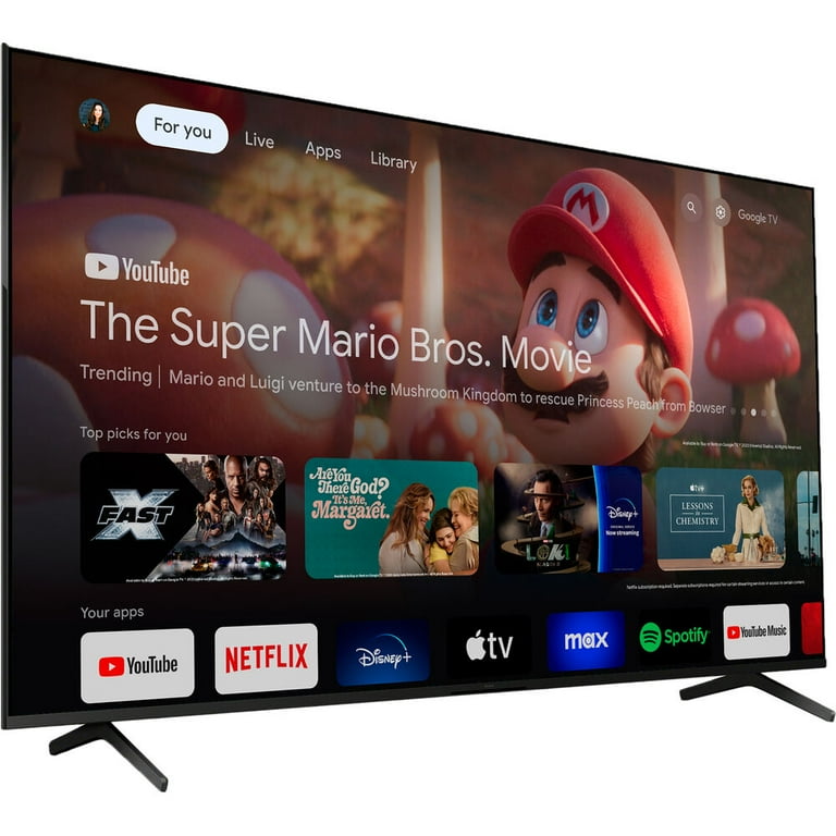 美品 SONY BRAVIA KJ-24W450E 24型 液晶テレビ ソニー SONY KJ-24W450E 24インチ液晶テレビ Amazon | ソニー 24V型