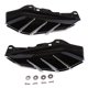 thumbnail image 2 of Deflector de Aire Izquierdo de Mitad de Para Motocicleta Multiusos Sunnimix Deflector de aire de bastidor medio, 2 of 8