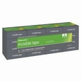 thumbnail image 2 of Office Depot Invisible Tape, 3/4in. x 1296in., Pack Of 16, OD-IB3436-16, 2 of 7