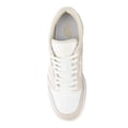 thumbnail image 3 of Zapatillas New Balance Hombre 480 V1 Timberwolf Blanco Talle 7.5 US, 3 of 6