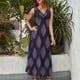 thumbnail image 2 of Geometry Vestido Sin Mangas , Vestidos De Lujo Para Ocasiones Oficiales, 2 of 5