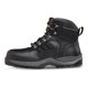 thumbnail image 3 of Bota Industrial Hombre Casquillo Trabajo Workland 79344 Negr negro 27, 3 of 3