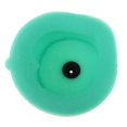 thumbnail image 4 of Air Intake Filter Sponge For HONDA Sponge CRF250 CRF 250 2014 2015 2016 2017, 4 of 8
