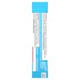 thumbnail image 4 of mio Fruit Punch Powdered Drink Mix, 2.6 g Packets, 4 of 5