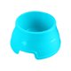 thumbnail image 1 of Comedero para mascotas elevado para comida y agua, cuencos para perros antideslizantes para perros pequeños y medianos gatos MFZFUKR BST3008594-4, 1 of 6