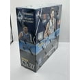 thumbnail image 2 of 2023-24 Panini Phoenix Basketball Mega Box Debut Edition - Factory Sealed, 2 of 3