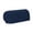 M, variant on 2Pcs Stretch Sofa Armrest Covers Non Slip Fleece Arm Chair Protector for Recliner Leather Fabric Couch Furniture, Dusty Blue