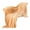 Kaki, variante sur Couverture d'Été en Flanelle de Couleur Unie, Couverture Corail, Couverture Cadeau Farai, Résistante aux Taches, 27x39 Po, Couettes, Format Grand Lit, Couvertures et Jetés pour Canapé, Décoration de Chambre Surdimensionnée, Couvertures Légères pour l'Été