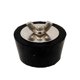 thumbnail image 2 of Tapones de Expansión Mantenimiento Anticongelante Tapón Invernaje Piscina (38mm) Likrtyny  Libre de BPA, 2 of 7