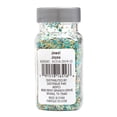thumbnail image 3 of Recollections Jewel Specialty Polyester Glitter, 12 Pack, 3 of 3