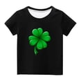 thumbnail image 3 of Aquarium Owner Just One More Fish I Promise Fish Keeping T-Shirt men and women can wear, black, white, gifts, 3 of 5