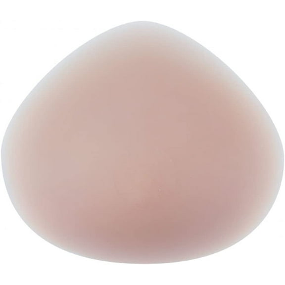 Trulife Impression II Silicone Breast Form