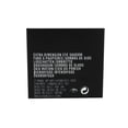 thumbnail image 2 of MAC COSMETICS/EXTRA DIMENSION EYE SHADOW (EVENING GREY) 0.04 OZ (1.3 ML), 2 of 2