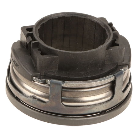 Sachs Release Bearing