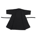thumbnail image 1 of SHISUYAN Robe de Coiffure pour Client Salon de Beauté Cape Pratique, 1 of 8