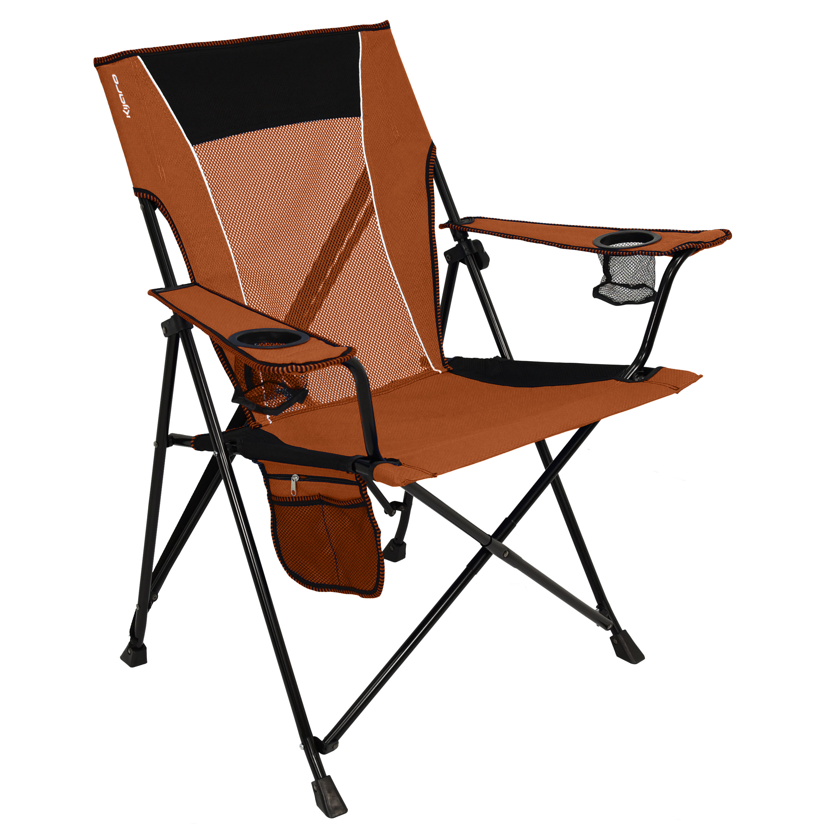 Kijaro Dual Lock Chair - image 3 of 8