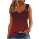 thumbnail image 1 of Camiseta sin Mangas de la Camiseta de la Camiseta de la Camiseta de la Camiseta de la Camiseta de la Camiseta de la Camiseta de la Camiseta de la Camiseta de la Camiseta de la Camiseta de la Camiseta, 1 of 5